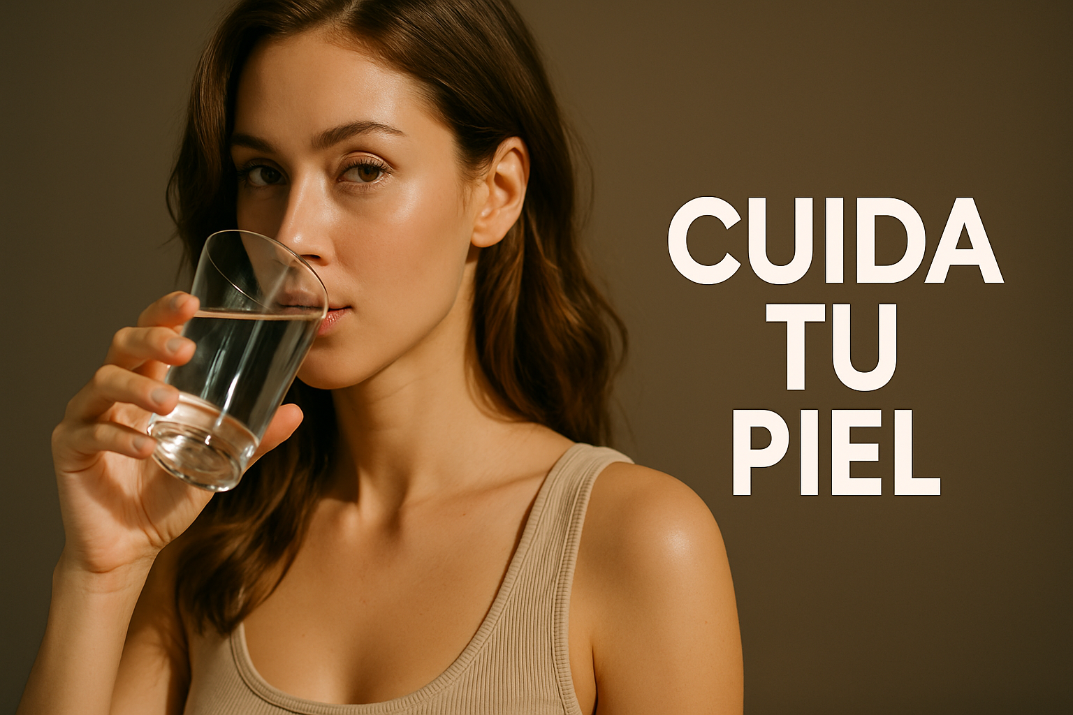 Fotografía para publicidad y marcas