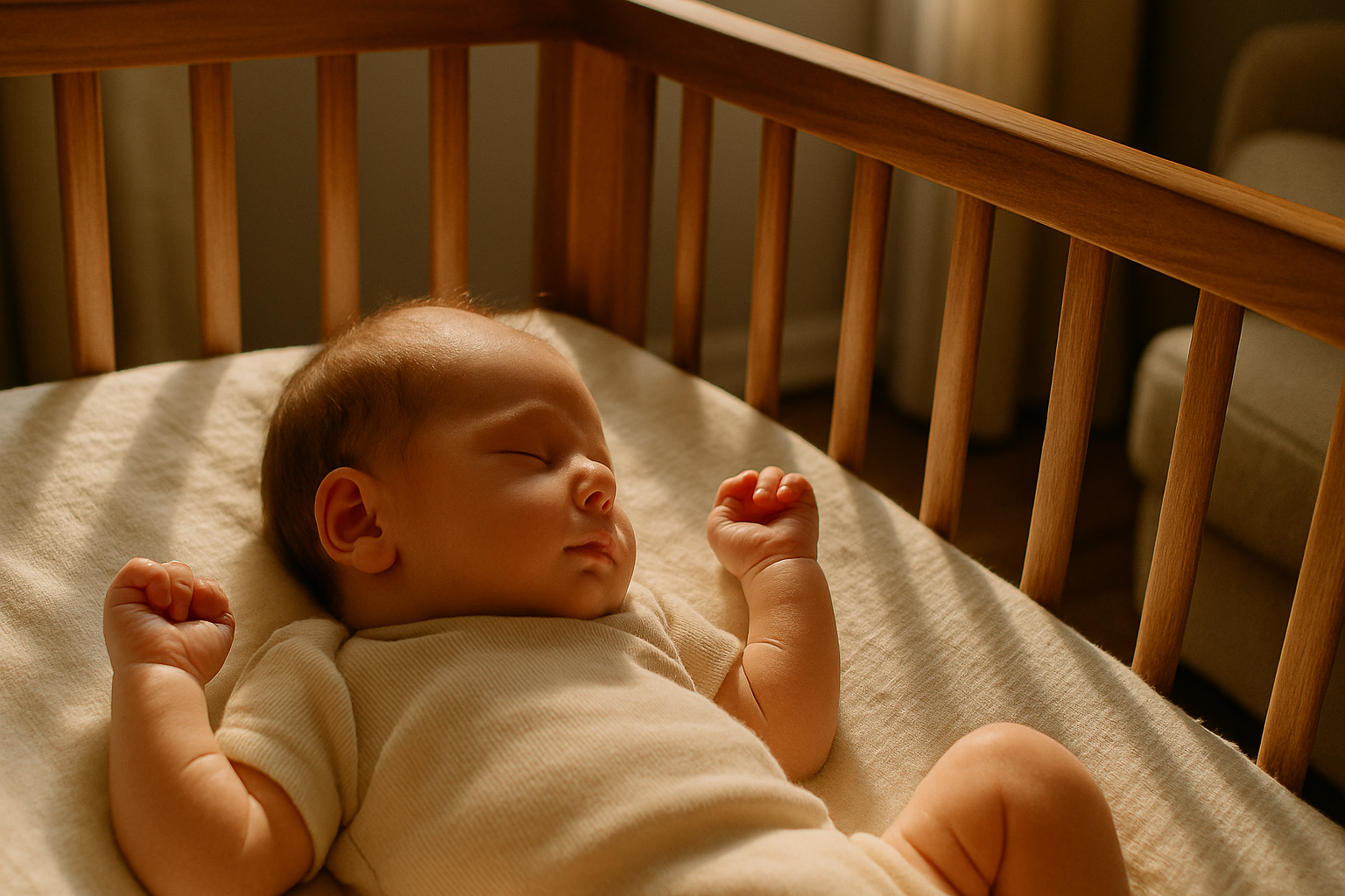 Fotografía de Fotos Infantiles